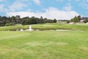  Ad# 6510890 golf course property for sale on GolfHomes.com