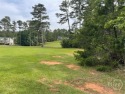  Ad# 6577759 golf course property for sale on GolfHomes.com