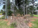  Ad# 6577759 golf course property for sale on GolfHomes.com