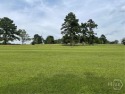  Ad# 6577759 golf course property for sale on GolfHomes.com