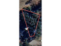  Ad# 6577759 golf course property for sale on GolfHomes.com