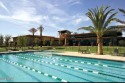  Ad# 5995693 golf course property for sale on GolfHomes.com