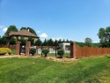  Ad# 6552310 golf course property for sale on GolfHomes.com