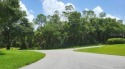 Beautiful corner lot in Rainbow Springs Country Club South! for sale in Dunnellon Florida Marion County County on GolfHomes.com