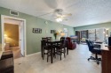  Ad# 4839099 golf course property for sale on GolfHomes.com
