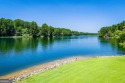  Ad# 6415153 golf course property for sale on GolfHomes.com
