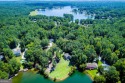  Ad# 6415153 golf course property for sale on GolfHomes.com
