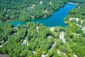  Ad# 6415153 golf course property for sale on GolfHomes.com