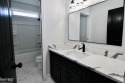  Ad# 6145055 golf course property for sale on GolfHomes.com