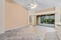 Ad# 5866965 golf course property for sale on GolfHomes.com
