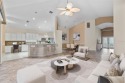 Ad# 5866965 golf course property for sale on GolfHomes.com