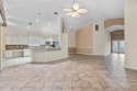  Ad# 5866965 golf course property for sale on GolfHomes.com