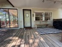  Ad# 6191421 golf course property for sale on GolfHomes.com
