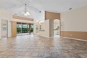  Ad# 5866965 golf course property for sale on GolfHomes.com