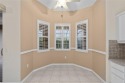  Ad# 5866965 golf course property for sale on GolfHomes.com