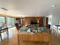  Ad# 6191421 golf course property for sale on GolfHomes.com