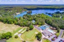  Ad# 6415153 golf course property for sale on GolfHomes.com