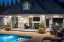  Ad# 6113536 golf course property for sale on GolfHomes.com