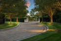  Ad# 6113536 golf course property for sale on GolfHomes.com