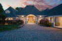  Ad# 6113536 golf course property for sale on GolfHomes.com
