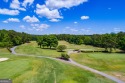  Ad# 6415153 golf course property for sale on GolfHomes.com