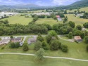 Level .34 acre lot right beside the Clinch View Golf Course for sale in Bean Station Tennessee Grainger County County on GolfHomes.com