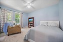  Ad# 6322578 golf course property for sale on GolfHomes.com