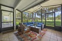  Ad# 6322578 golf course property for sale on GolfHomes.com