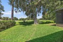  Ad# 6322578 golf course property for sale on GolfHomes.com