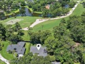  Ad# 6322578 golf course property for sale on GolfHomes.com