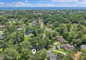  Ad# 6322578 golf course property for sale on GolfHomes.com