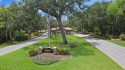  Ad# 6322578 golf course property for sale on GolfHomes.com