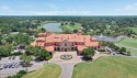  Ad# 6322578 golf course property for sale on GolfHomes.com