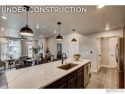 Ready to experience quality, convenience & beauty in your next for sale in Longmont Colorado Weld County County on GolfHomes.com