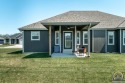 Ad# 6039861 golf course property for sale on GolfHomes.com