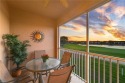 PRICE RECENTLY REDUCED TO SELL! THE BEST VALUE, VIEW AND SUNSETS for sale in Naples Florida Collier County County on GolfHomes.com