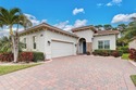 Experience refined living in this beautifully upgraded PGA for sale in Port Saint Lucie Florida Saint Lucie County County on GolfHomes.com