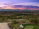 A rare chance to secure one of the last premier golf course for sale in Las Vegas Nevada Clark County County on GolfHomes.com