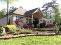  Ad# 5865808 golf course property for sale on GolfHomes.com