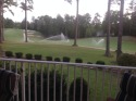  Ad# 5865808 golf course property for sale on GolfHomes.com