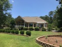  Ad# 5865808 golf course property for sale on GolfHomes.com