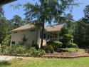  Ad# 5865808 golf course property for sale on GolfHomes.com