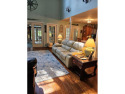  Ad# 6633711 golf course property for sale on GolfHomes.com