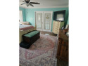  Ad# 6633711 golf course property for sale on GolfHomes.com