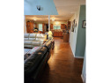 Ad# 6633711 golf course property for sale on GolfHomes.com