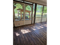  Ad# 6633711 golf course property for sale on GolfHomes.com
