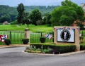 PRICE REDUCTION: End of Summer sale, 30 Days - 30 Days to Close! for sale in Cookeville Tennessee Putnam County County on GolfHomes.com