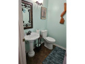  Ad# 6633711 golf course property for sale on GolfHomes.com