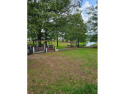  Ad# 6633711 golf course property for sale on GolfHomes.com