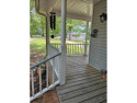  Ad# 6633711 golf course property for sale on GolfHomes.com